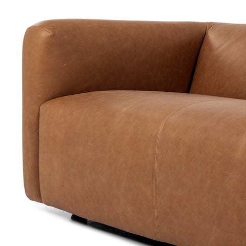 Wellborn Sofa