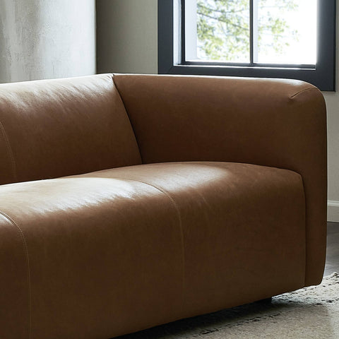 Wellborn Sofa