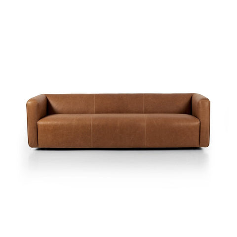 Wellborn Sofa