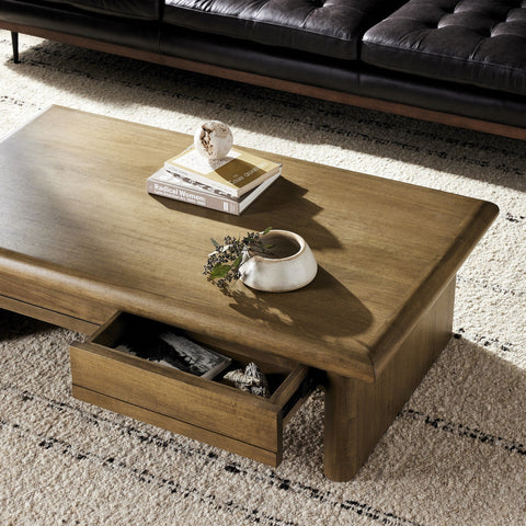 Murray Coffee Table