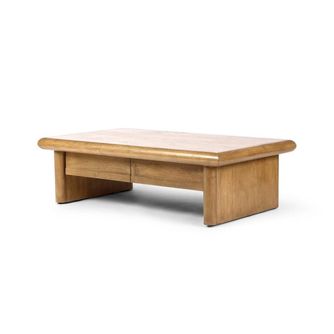 Murray Coffee Table