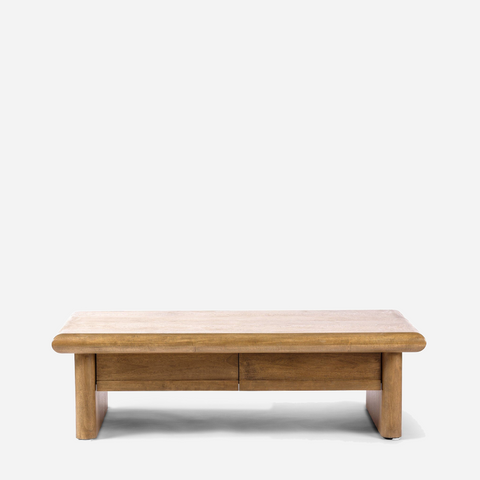 Murray Coffee Table