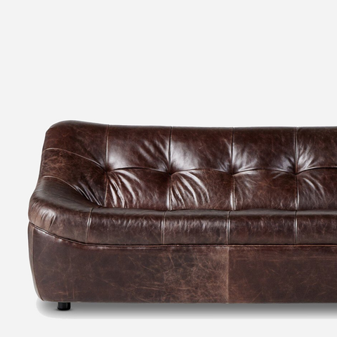 Farley Sofa 106