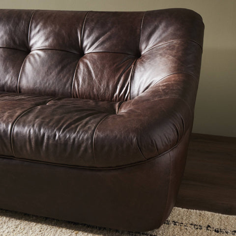 Farley Sofa 106