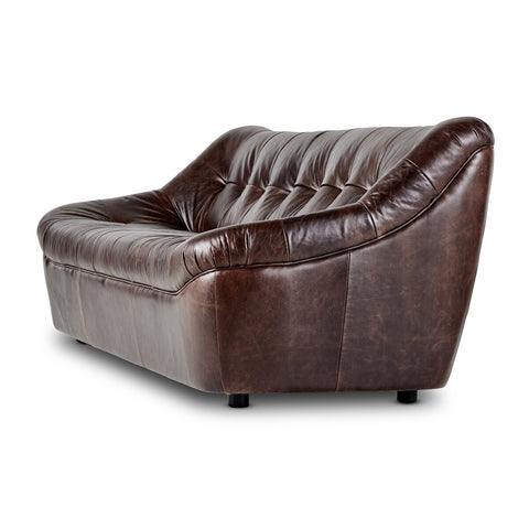 Farley Sofa 106