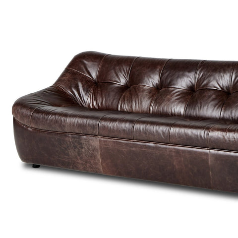 Farley Sofa 106