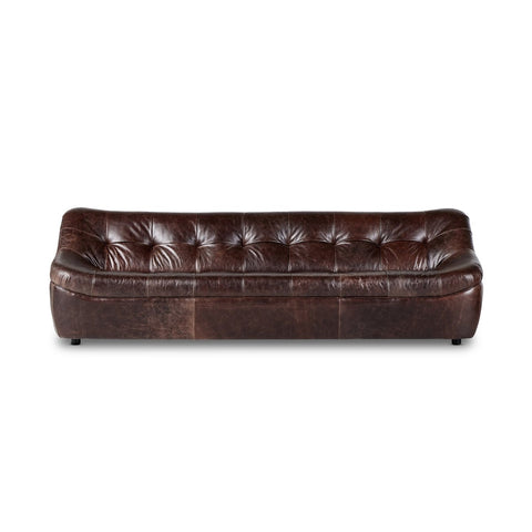 Farley Sofa 106