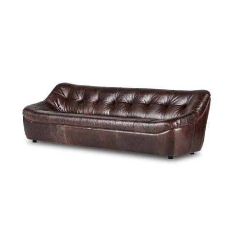 Farley Sofa 106