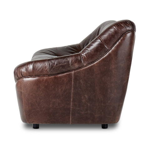 Farley Sofa 106