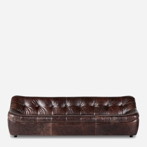 Farley Sofa 106