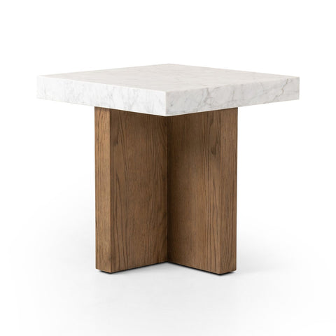 Bellamy End Table