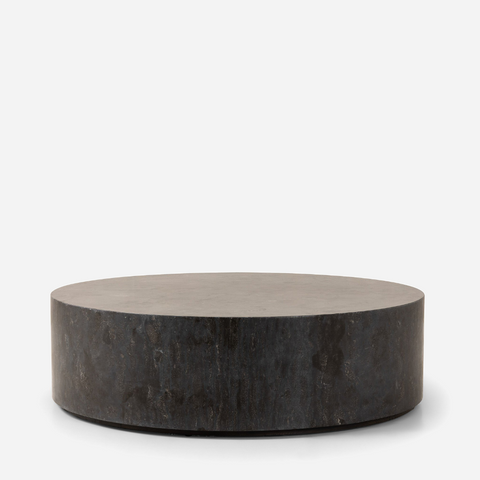 Kramer Coffee Table