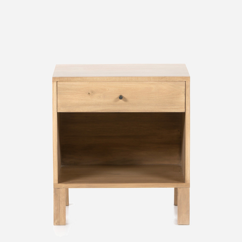 Isador Nightstand