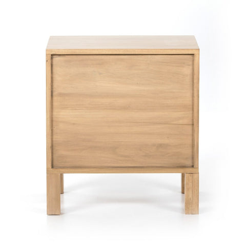 Isador Nightstand