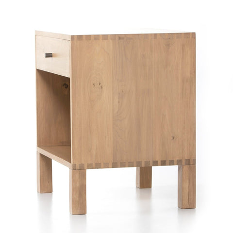 Isador Nightstand