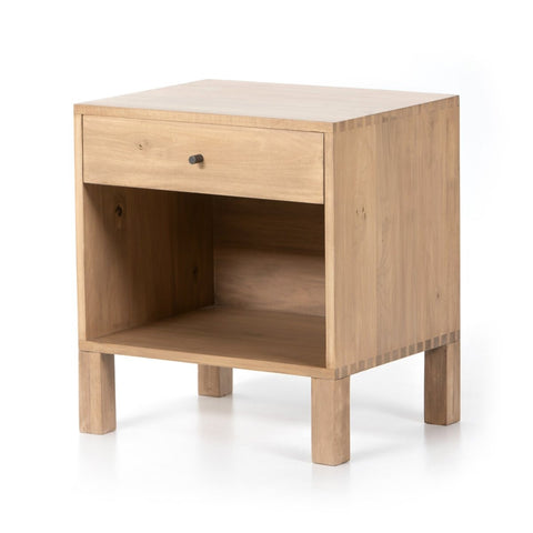 Isador Nightstand