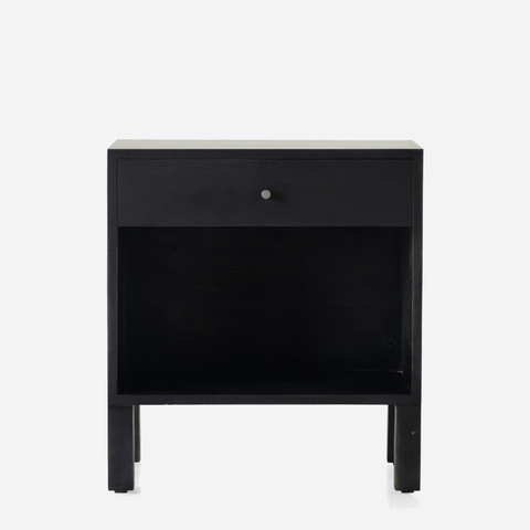 Isador Nightstand