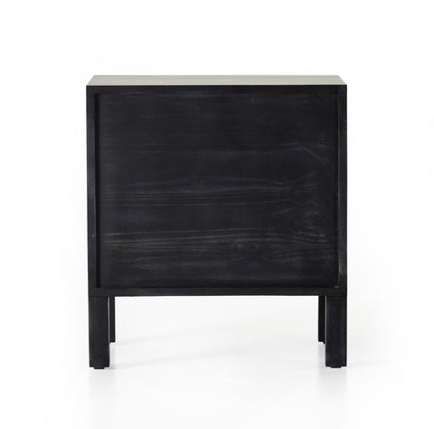 Isador Nightstand