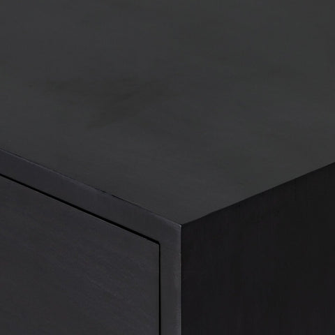 Isador Nightstand