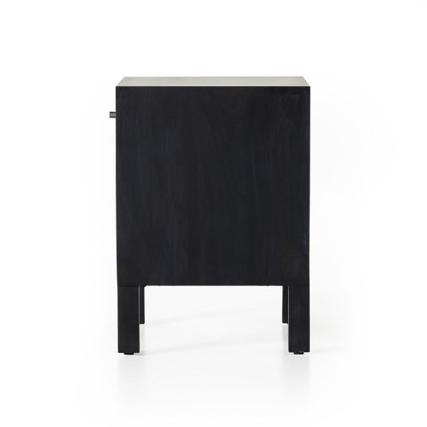 Isador Nightstand