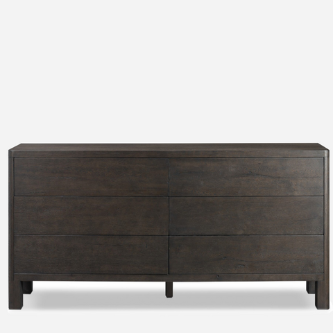 Noeline Dresser