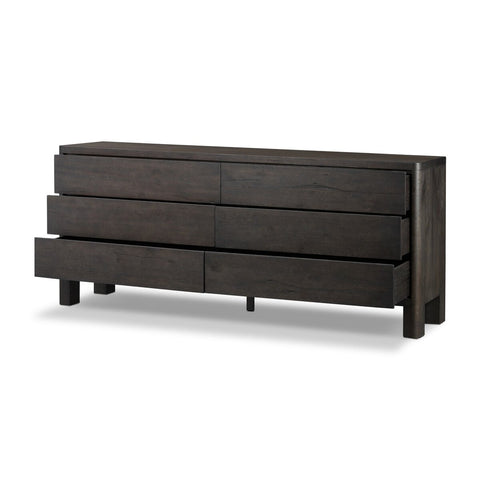 Noeline Dresser