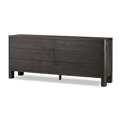 Noeline Dresser