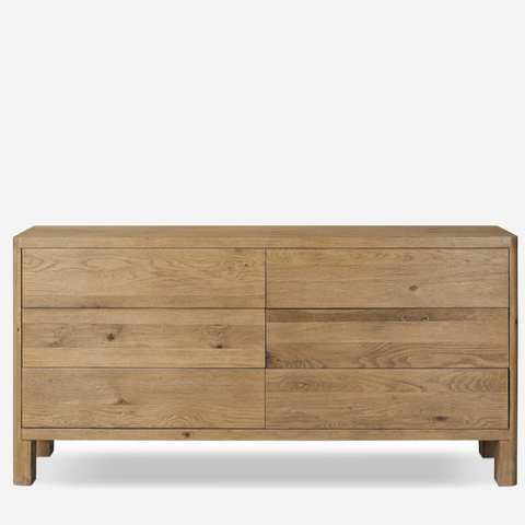 Noeline Dresser