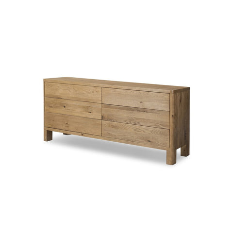 Noeline Dresser