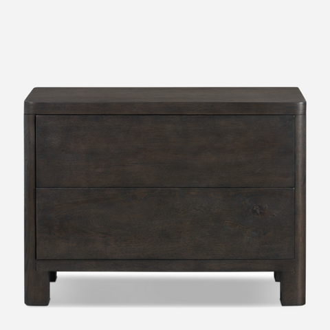 Noeline Nightstand