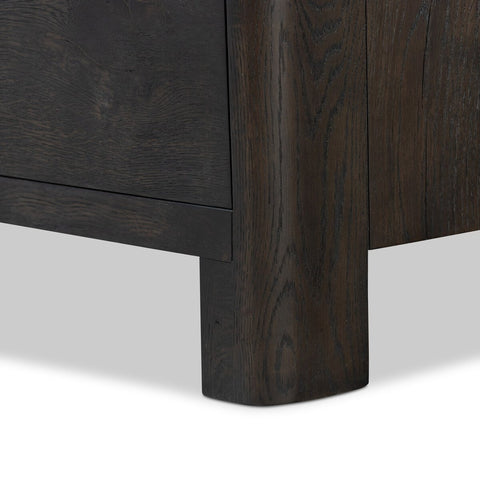 Noeline Nightstand