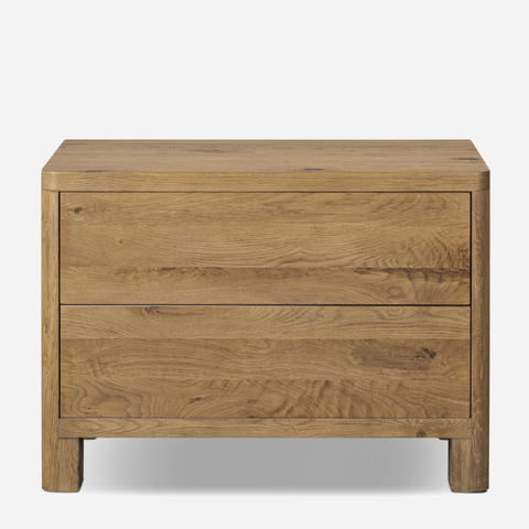 Noeline Nightstand