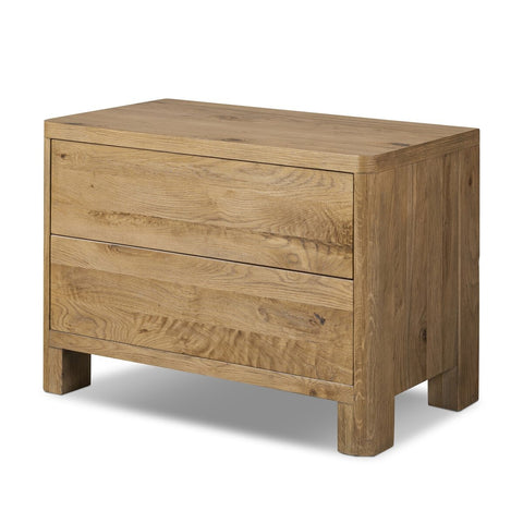 Noeline Nightstand