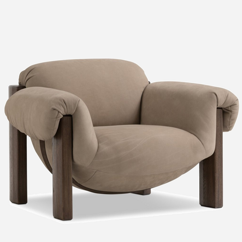 Samena Chair