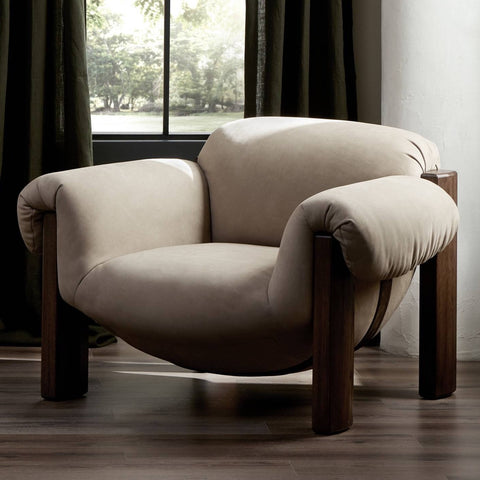 Samena Chair