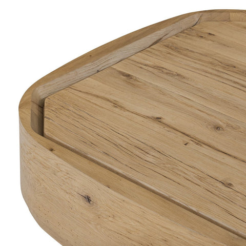 Leandro Coffee Table