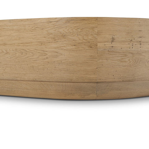 Leandro Coffee Table