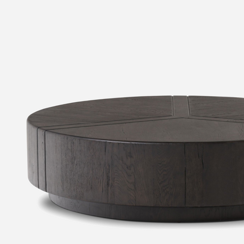 Renan Coffee Table