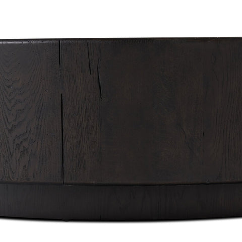 Renan Coffee Table