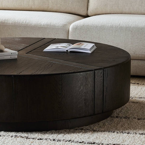 Renan Coffee Table