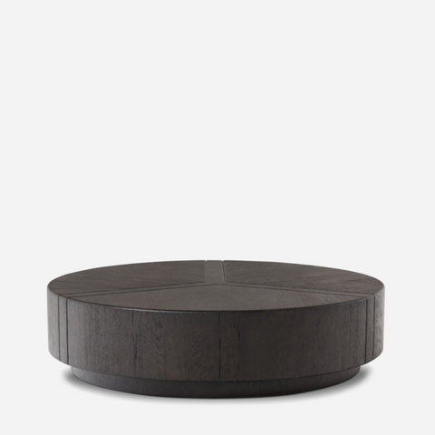 Renan Coffee Table