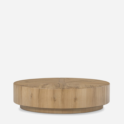 Renan Coffee Table