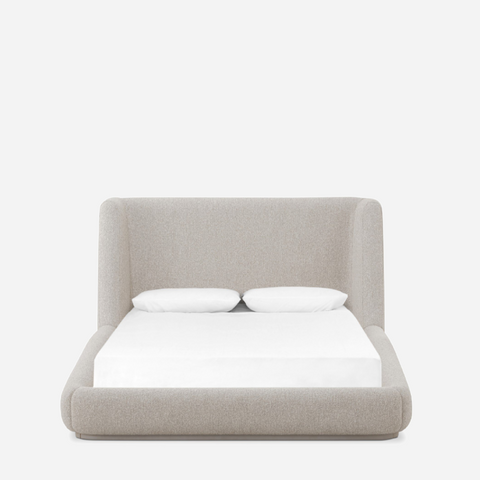 Paloma Bed