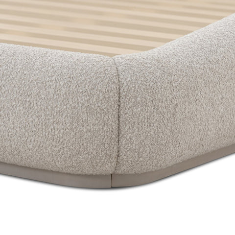 Paloma Bed