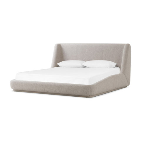 Paloma Bed