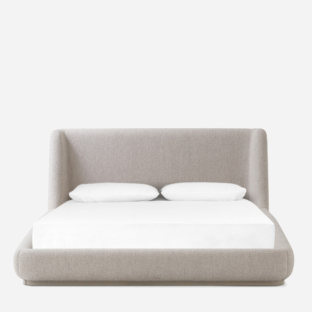 Paloma Bed