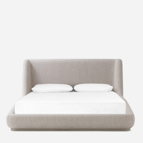 Paloma Bed