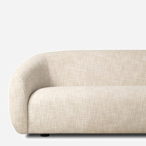 Channing Sofa 100