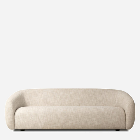 Channing Sofa 100