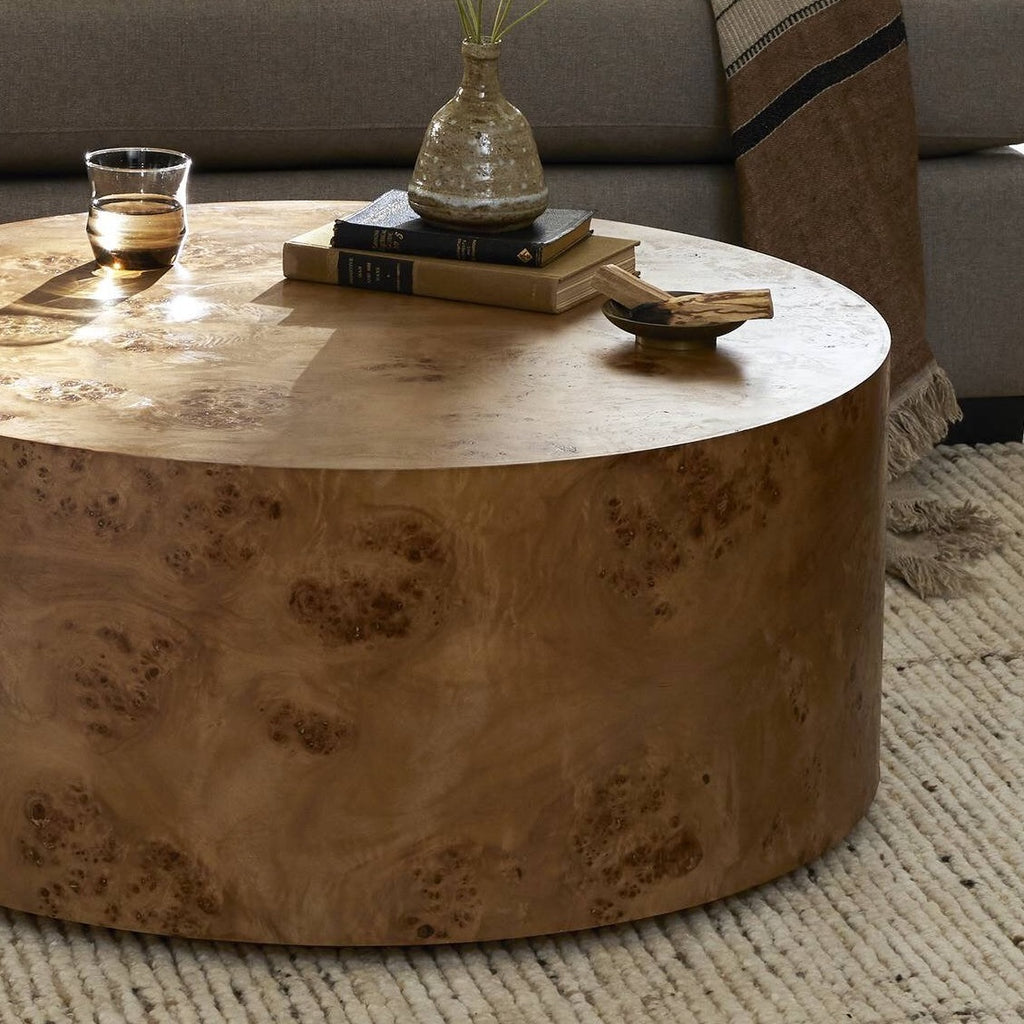 Caya Coffee Table